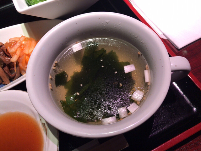 叙々苑 福屋広島八丁堀店 八丁堀 焼肉 ネット予約可 食べログ 叙々苑 福屋広島八丁堀店 八丁堀 焼肉 ネット予約可 食べログ