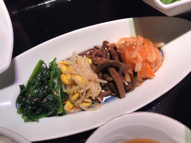 叙々苑 福屋広島八丁堀店 八丁堀 焼肉 ネット予約可 食べログ 叙々苑 福屋広島八丁堀店 八丁堀 焼肉 ネット予約可 食べログ