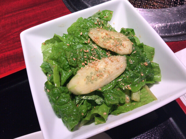 叙々苑 福屋広島八丁堀店 八丁堀 焼肉 ネット予約可 食べログ 叙々苑 福屋広島八丁堀店 八丁堀 焼肉 ネット予約可 食べログ