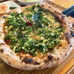 イタリア式食堂 ブラン - 