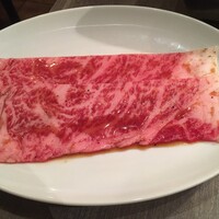うしごろバンビーナ 恵比寿本店 - 