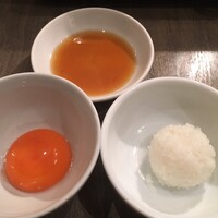 うしごろバンビーナ 恵比寿本店 - 