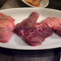 うしごろバンビーナ 恵比寿本店 - 