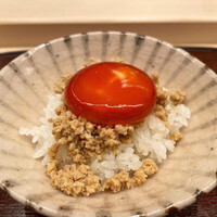 山﨑 - 