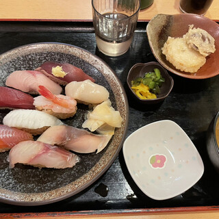 大通公園周辺で人気の魚介 海鮮料理 すべて ランキングtop19 食べログ 大通公園周辺で人気の魚介 海鮮料理 すべて ランキングtop19 食べログ