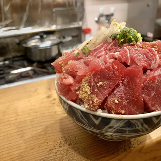 野田阪神駅でランチに使える居酒屋 ランキング 食べログ 野田阪神駅でランチに使える居酒屋 ランキング 食べログ