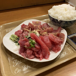 野田阪神駅でランチに使える居酒屋 ランキング 食べログ 野田阪神駅でランチに使える居酒屋 ランキング 食べログ