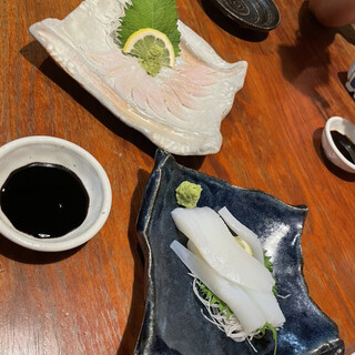 福山駅周辺でおすすめのグルメ レストランガイド 食べログ 福山駅周辺でおすすめのグルメ レストランガイド 食べログ