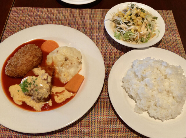 ビストロ baba ビストロババ 水戸 洋食 食べログ ビストロ baba ビストロババ 水戸 洋食 食べログ