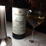 スンガリー 新宿東口本店 - 