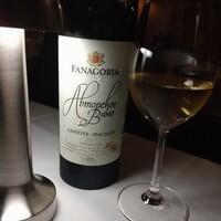 スンガリー 新宿東口本店 - 