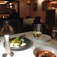 スンガリー 新宿東口本店 - 