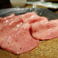 炭火焼肉 ふちおか - 
