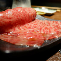 炭火焼肉 ふちおか - 