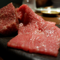炭火焼肉 ふちおか - 