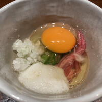 鳥茂 - 