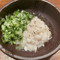 鳥茂 - 