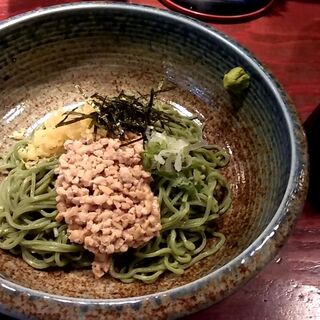 喫煙可 すすきのでランチに使える居酒屋 ランキング 食べログ