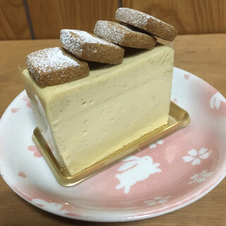 青砥駅でおすすめの美味しいケーキをご紹介 食べログ 青砥駅でおすすめの美味しいケーキをご紹介 食べログ