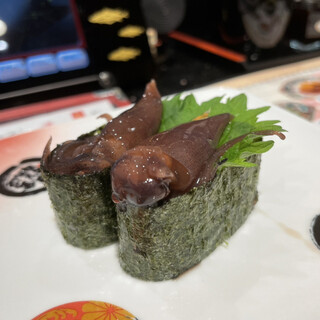 口コミ一覧 金沢まいもん寿司 名古屋パルコ 矢場町 回転寿司 食べログ 口コミ一覧 金沢まいもん寿司 名古屋パルコ 矢場町 回転寿司 食べログ