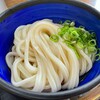 日の出製麺所