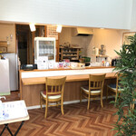 すみれ醗酵本店 - 