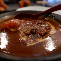 SATOブリアン 本店 - 