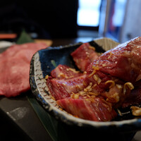 SATOブリアン 本店 - 