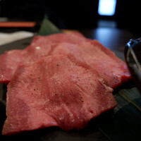 SATOブリアン 本店 - 