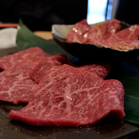 SATOブリアン 本店 - 