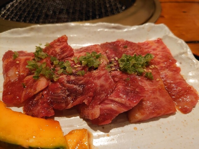 焼肉苑 四谷店 ヤキニクエン 四ツ谷 焼肉 食べログ 焼肉苑 四谷店 ヤキニクエン 四ツ谷 焼肉 食べログ