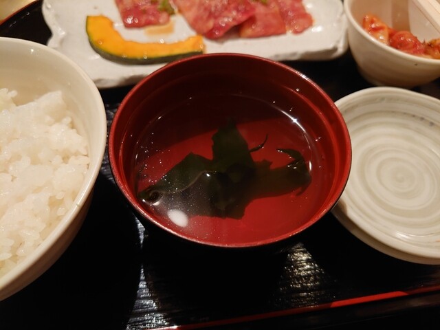 焼肉苑 四谷店 ヤキニクエン 四ツ谷 焼肉 食べログ 焼肉苑 四谷店 ヤキニクエン 四ツ谷 焼肉 食べログ