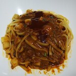 セブンイレブン - 料理写真: