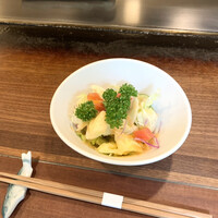 ステーキハウス 吉池 - 