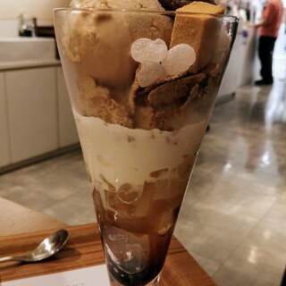 マルイファミリー溝口内でおすすめの美味しいケーキをご紹介 食べログ