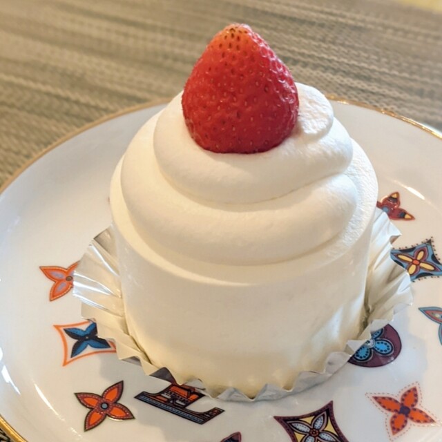 パリヤ 六本木ミッドタウン Pariya 六本木 デリカテッセン 食べログ パリヤ 六本木ミッドタウン Pariya 六本木 デリカテッセン 食べログ