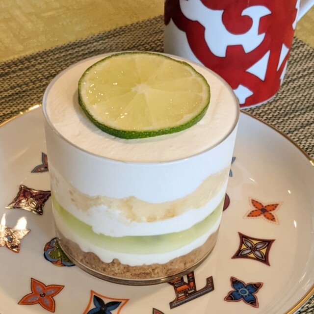 パリヤ 六本木ミッドタウン Pariya 六本木 デリカテッセン 食べログ パリヤ 六本木ミッドタウン Pariya 六本木 デリカテッセン 食べログ