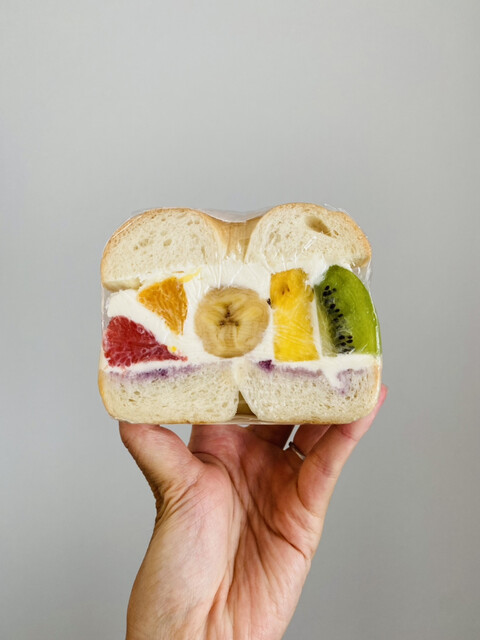 クローバーベーグルカフェ Clover Bagel Cafe 人丸前 ベーグル 食べログ クローバーベーグルカフェ Clover Bagel Cafe 人丸前 ベーグル 食べログ