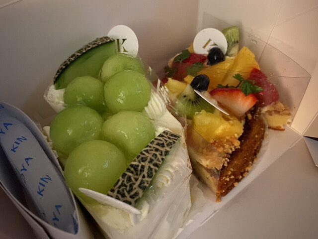 洋菓子 きのとや 大通公園店 Kinotoya Cafe 大通 カフェ 食べログ 洋菓子 きのとや 大通公園店 Kinotoya Cafe 大通 カフェ 食べログ