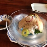 手打そば 車家 - 