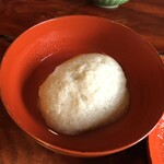 手打そば 車家 - 