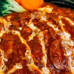 レストラン ウイング - 