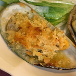 レストラン ウイング - 