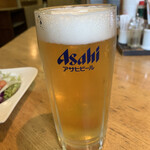 レストラン ウイング - 