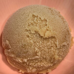 レストラン ウイング - 