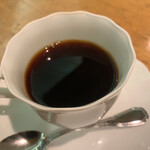 レストラン ウイング - 