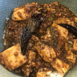 雲林坊 秋葉原店 - 