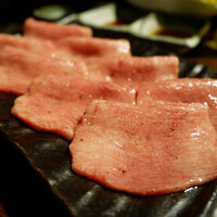 炭火焼肉 ふちおか - 