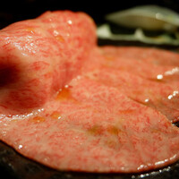 炭火焼肉 ふちおか - 