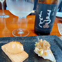 サリーヒルズ - 